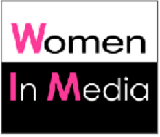 Screen Shot 2022-03-24 at 1.07.17 PM